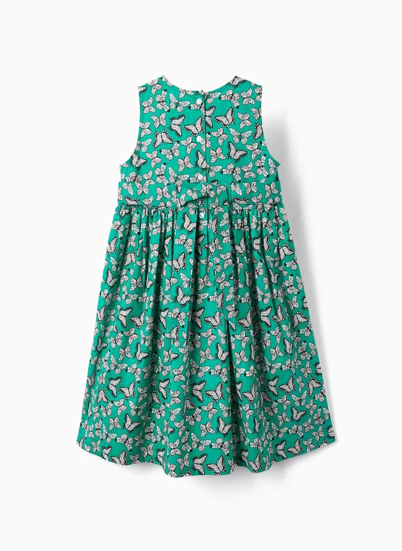 زيبي Zippy Dress