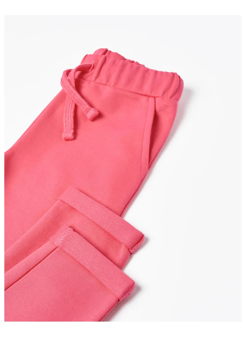 Zippy Zippy Joggers For Girls