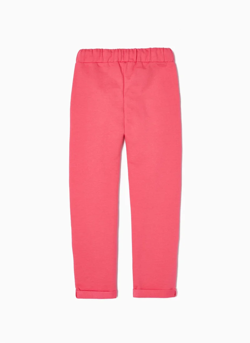 Zippy Zippy Joggers For Girls