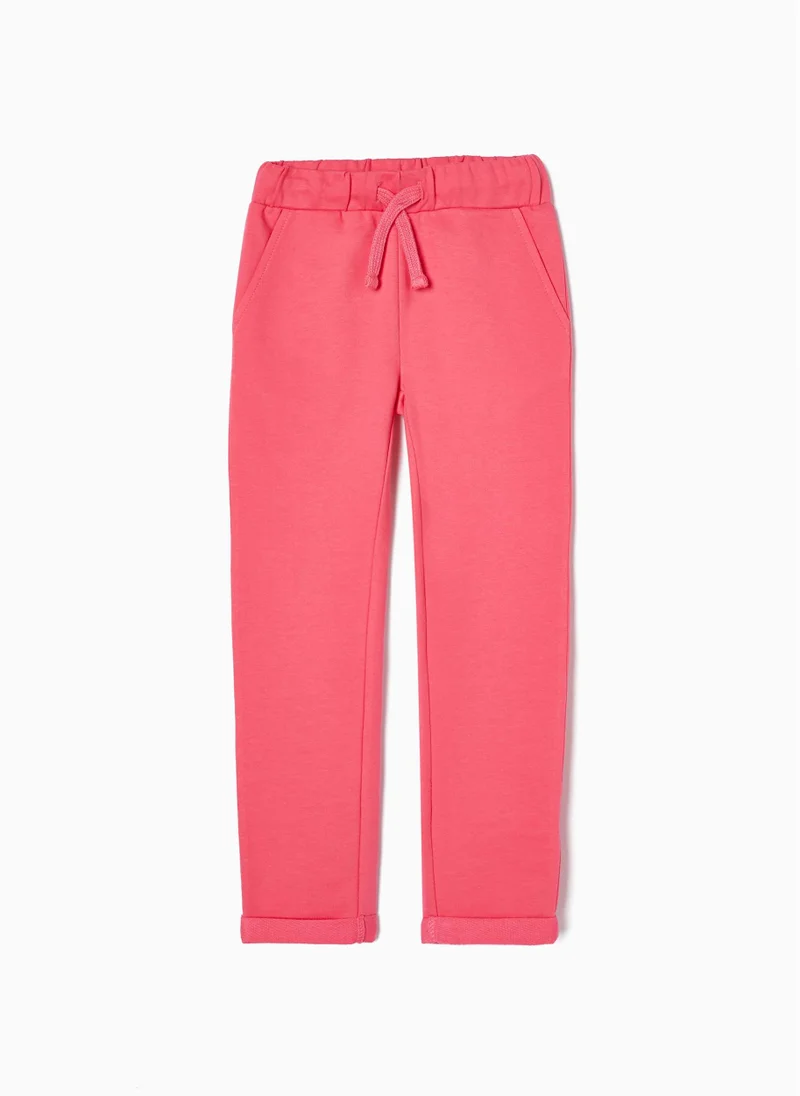 Zippy Zippy Joggers For Girls