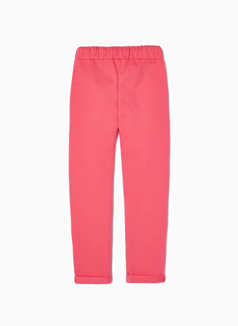 Zippy Zippy Joggers For Girls