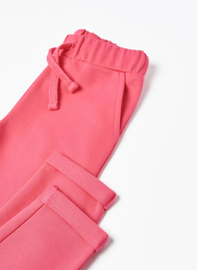 Zippy Zippy Joggers For Girls