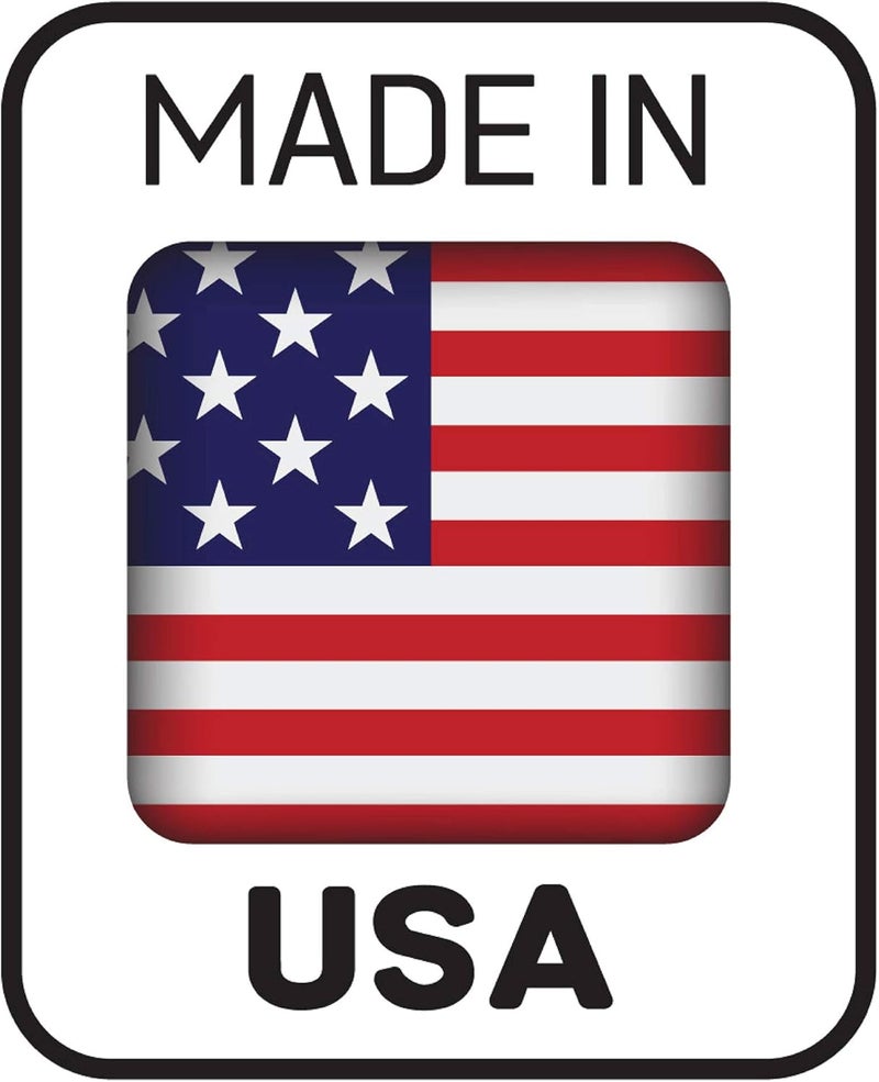 API ALGAEFIX Algae Control 1.25-Ounce Bottle for Freshwater Aquariums - Image 5