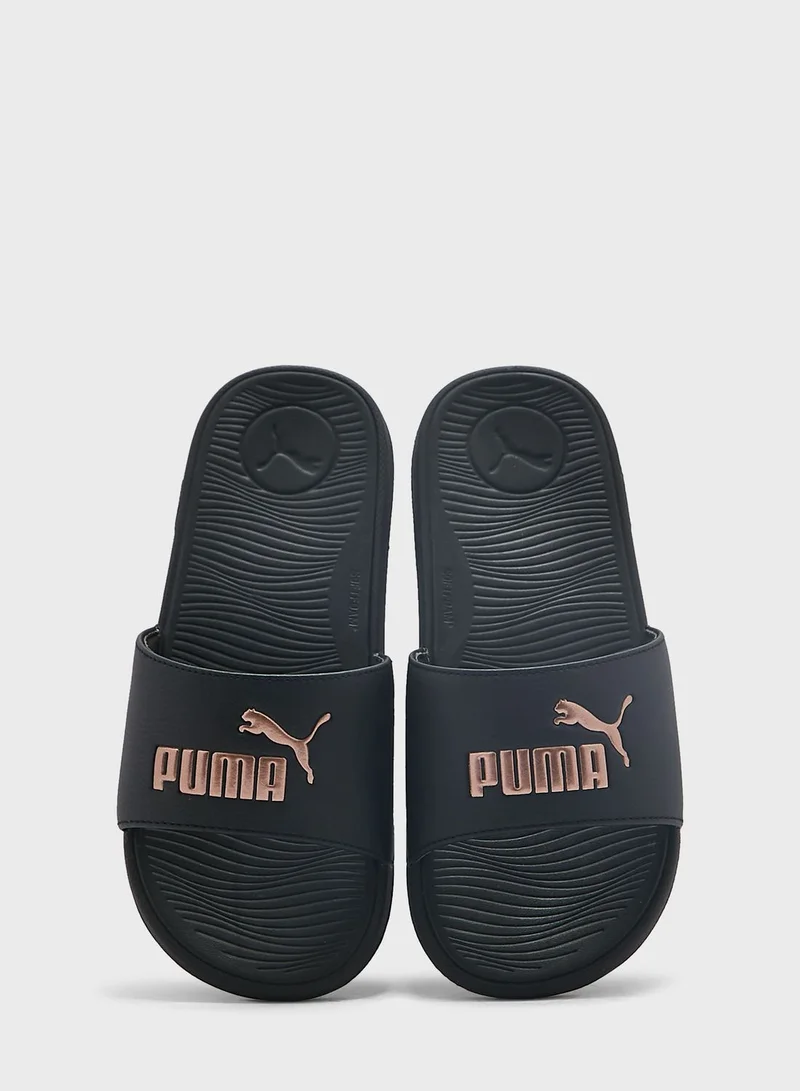 PUMA Cool Cat 2.0