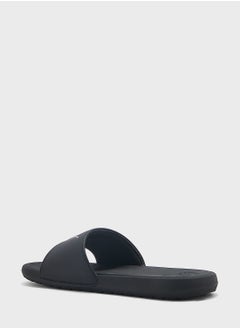 PUMA Cool Cat 2.0  - Image 2