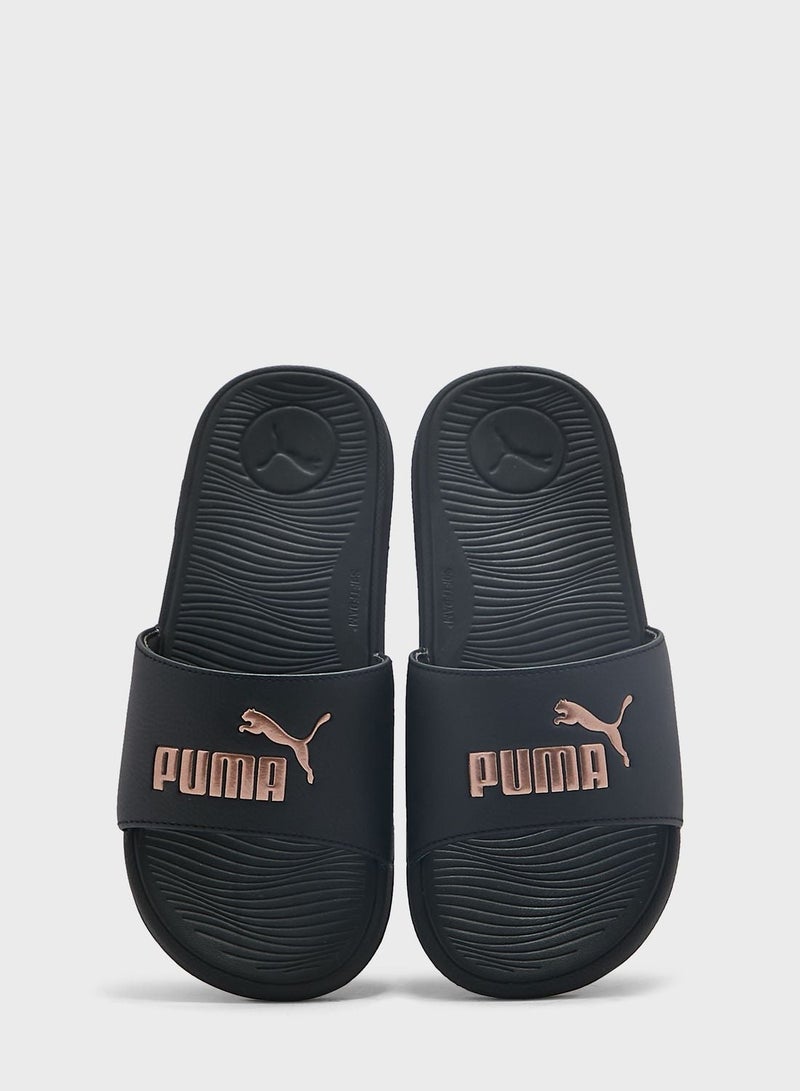 PUMA Cool Cat 2.0 - Image 4