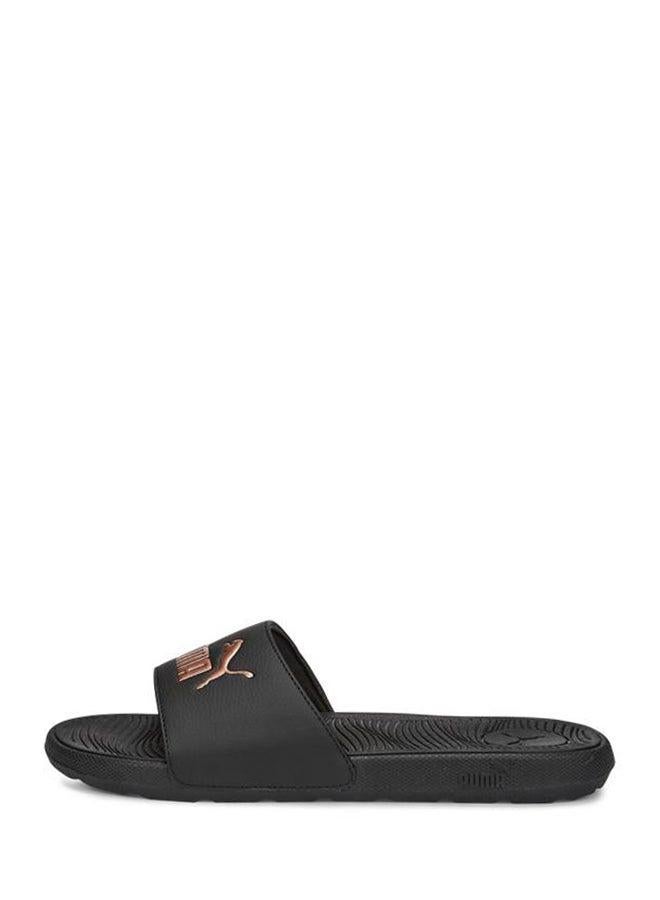 PUMA Cool Cat 2.0 - Image 1