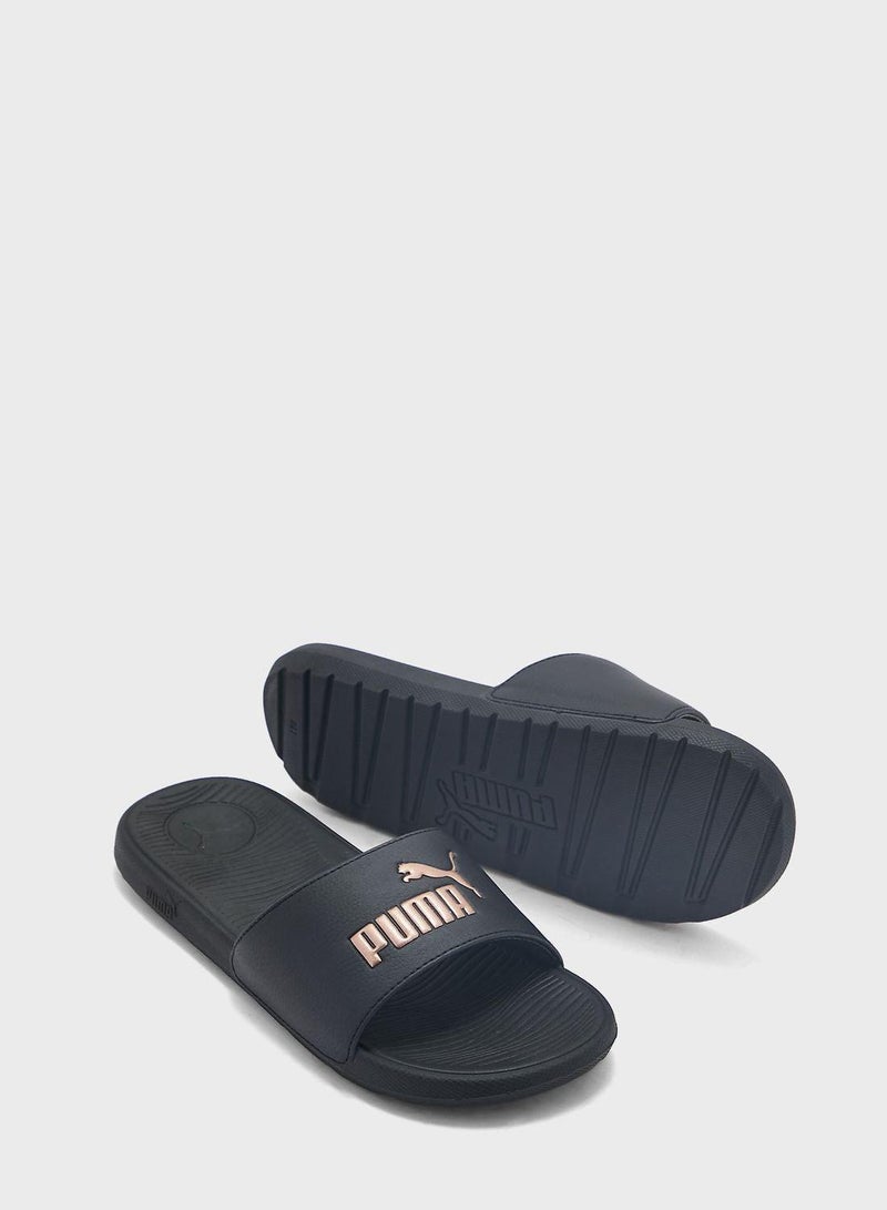 PUMA Cool Cat 2.0 - Image 3