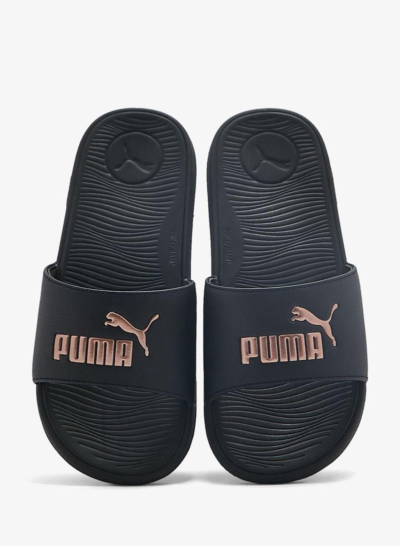 PUMA Cool Cat 2.0 - Image 4