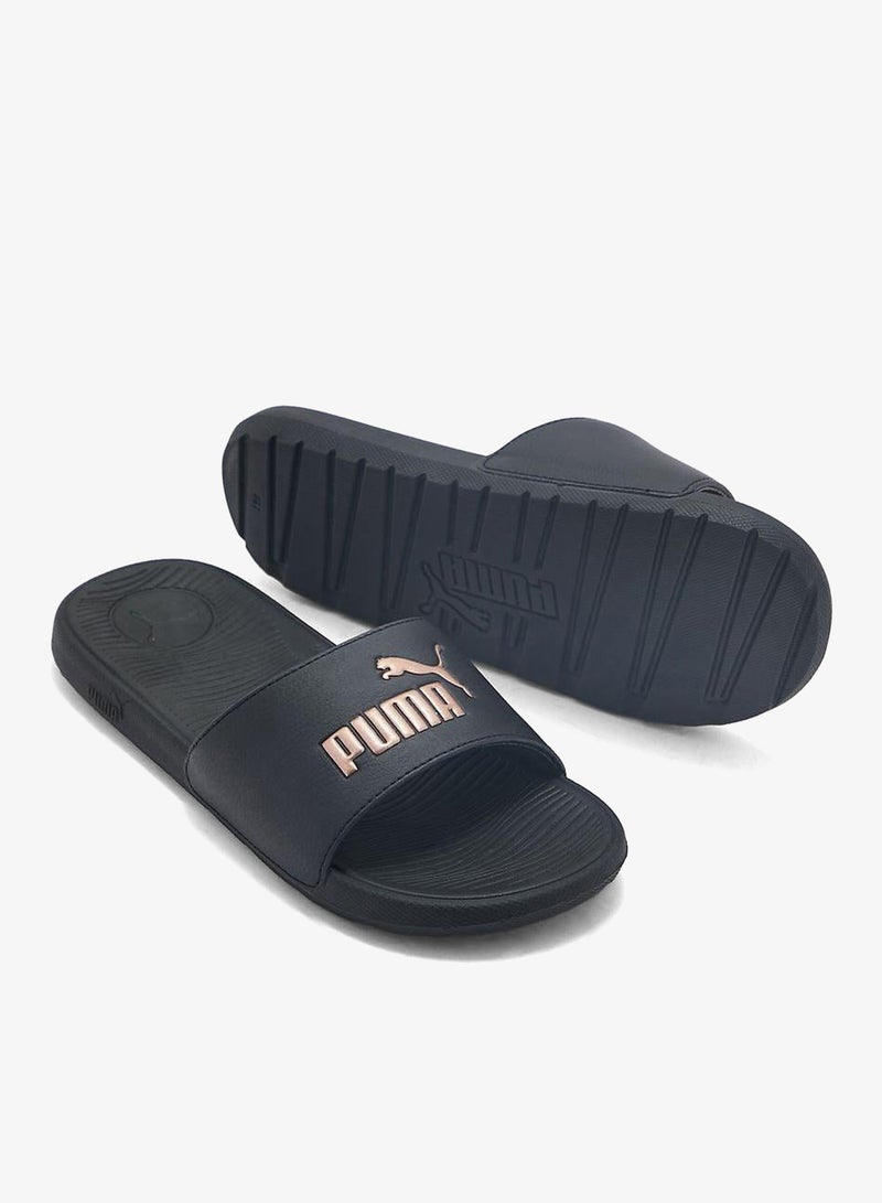 PUMA Cool Cat 2.0 - Image 3