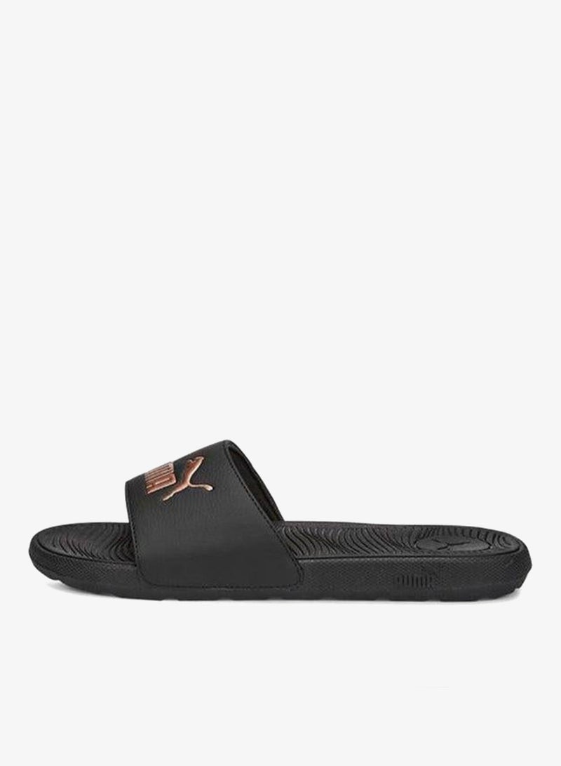 PUMA Cool Cat 2.0 - Image 2