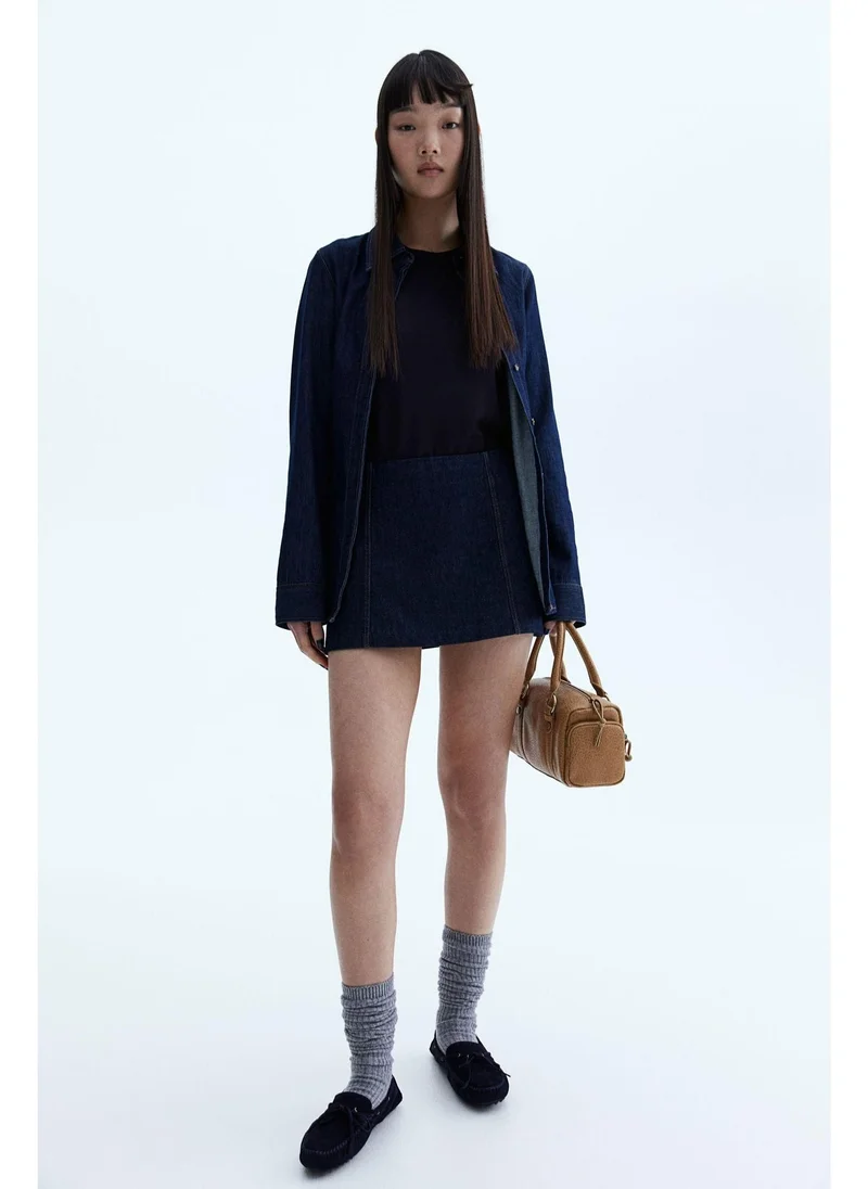 H&M Fine-knit jumper