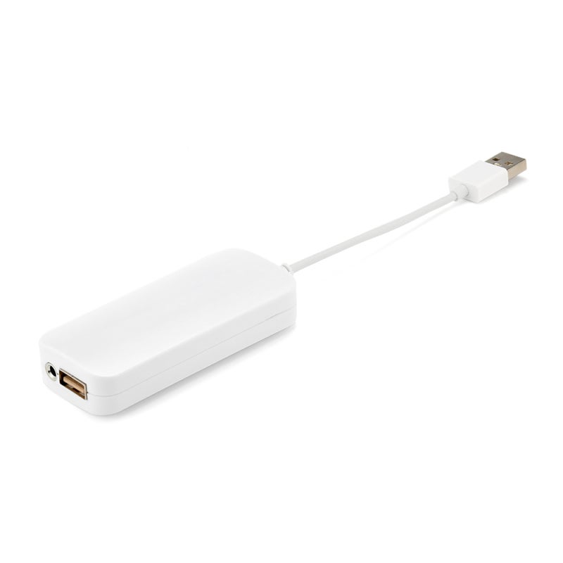 حوامل USB Carplay Dongle (من الأسلكي إلى اللاسلكي) / صندوق وحدة Carplay / وحدة 5G Bluetooth وواي فاي متوافقة مع سيارات Carplay المصنعة بالفعل - Image 3