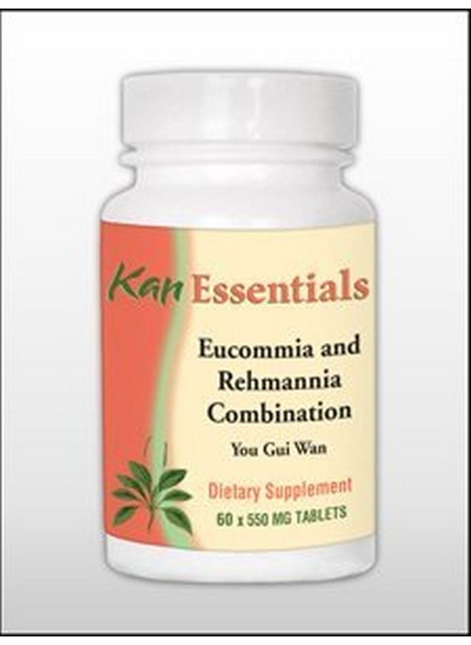 Eucommia And Rehmannia Combinat 60 Tabs - pzsku/ZE942F990DB1969A2D102Z/45/_/1698053785/9344206b-9044-4ef4-83f8-5c01a5fd9a73