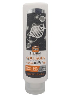 Protein