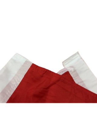 Stormflag الصين العلم 3x5ft العلم الصيني 90cmx150cm 100٪ البوليستر - view 2
