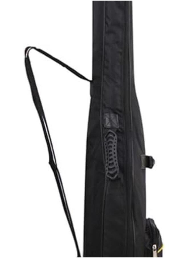 Electric Bass Bag Handhold Bass Gig Case Double Straps Backpack with Soft Thick Padding - pzsku/ZE94325B97BC9C7C5BDC9Z/45/_/1733076828/4b4dfe96-bc88-4b26-b104-b639004218ca