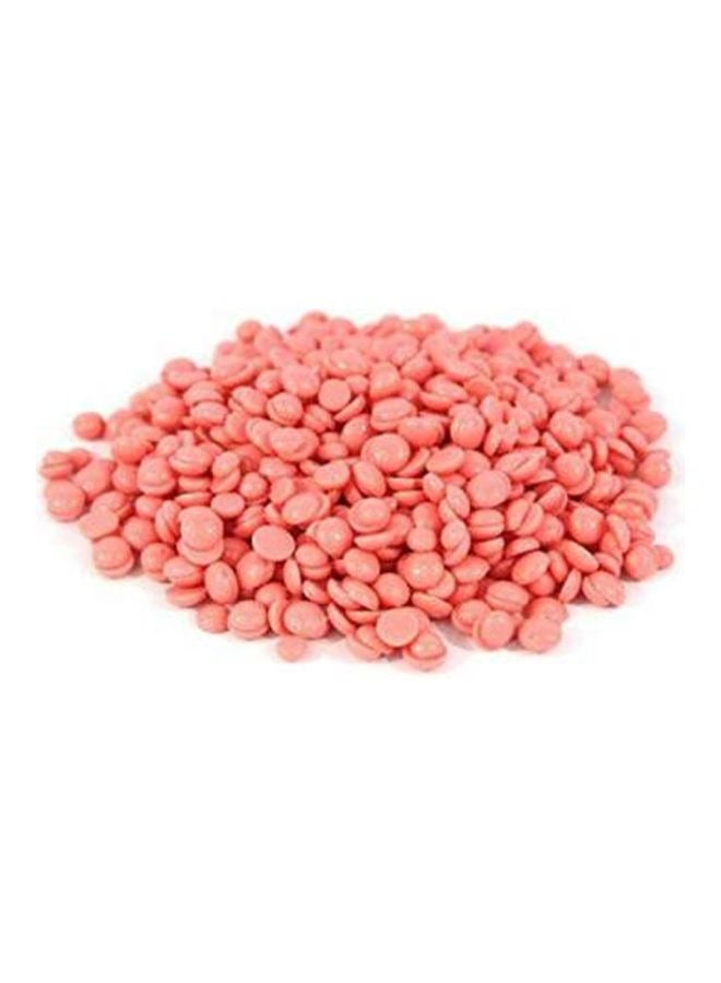 Wax Heater With 4 Bags Of Wax - Image 5