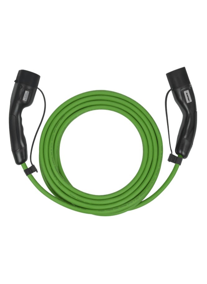 Cable Cable Cable Type 2 to Type 2, 5m 