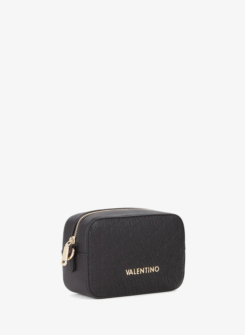 VALENTINO BY MARIO VALENTINO FALAK RE - SHOULDER BAG