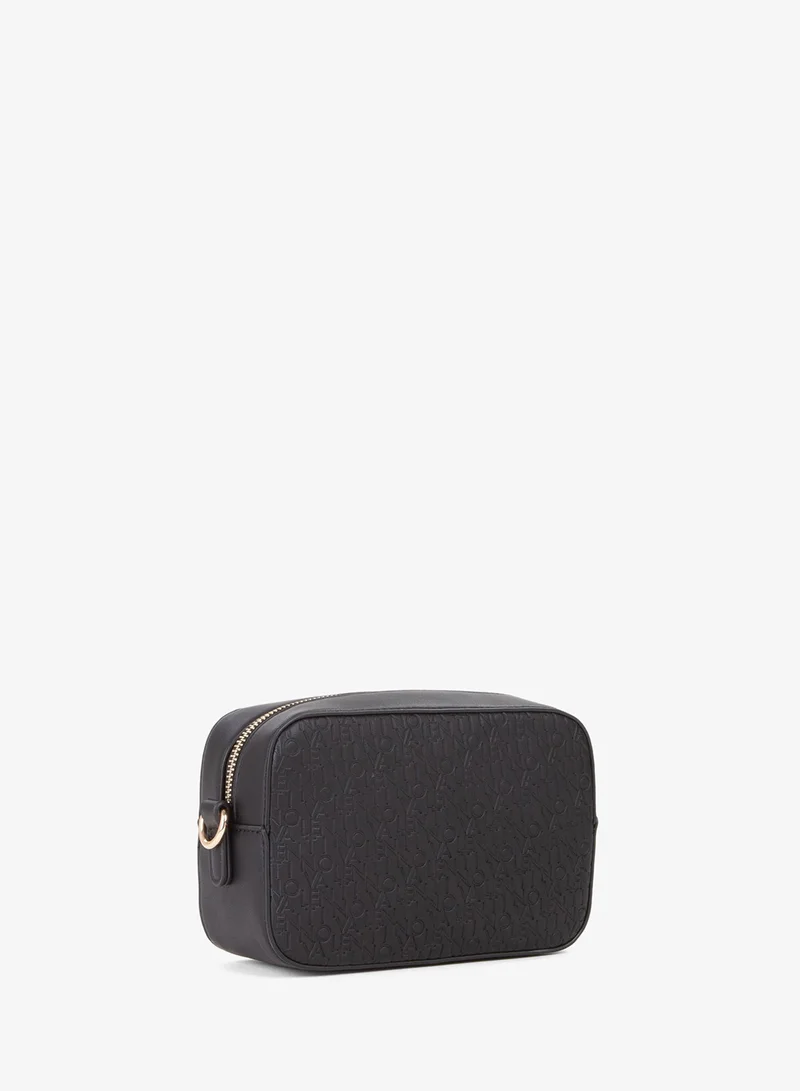 Valentino By Mario Valentino  FALAK RE - SHOULDER BAG for Women | Best Price UAE