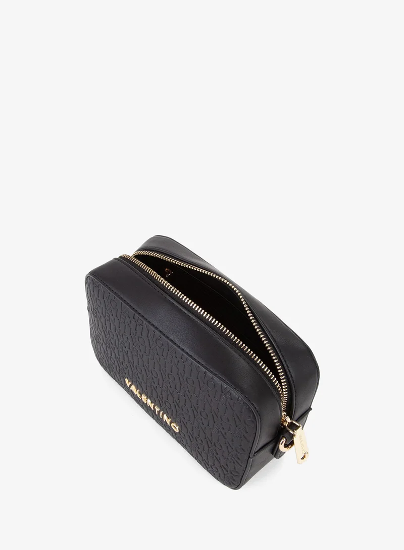 Valentino By Mario Valentino  FALAK RE - SHOULDER BAG for Women | Best Price UAE