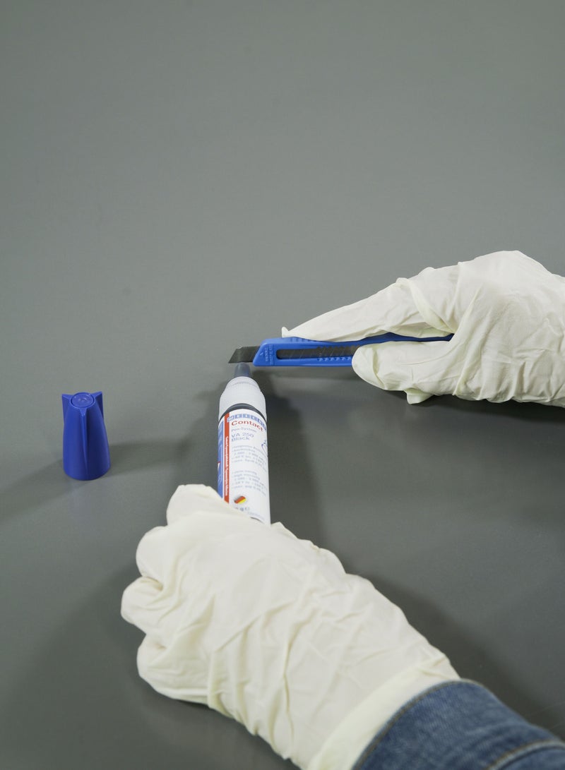 Weicon O-Ring Klebstoff Set - Image 2