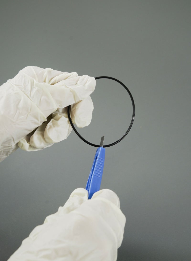 Weicon O-Ring Klebstoff Set - Image 4