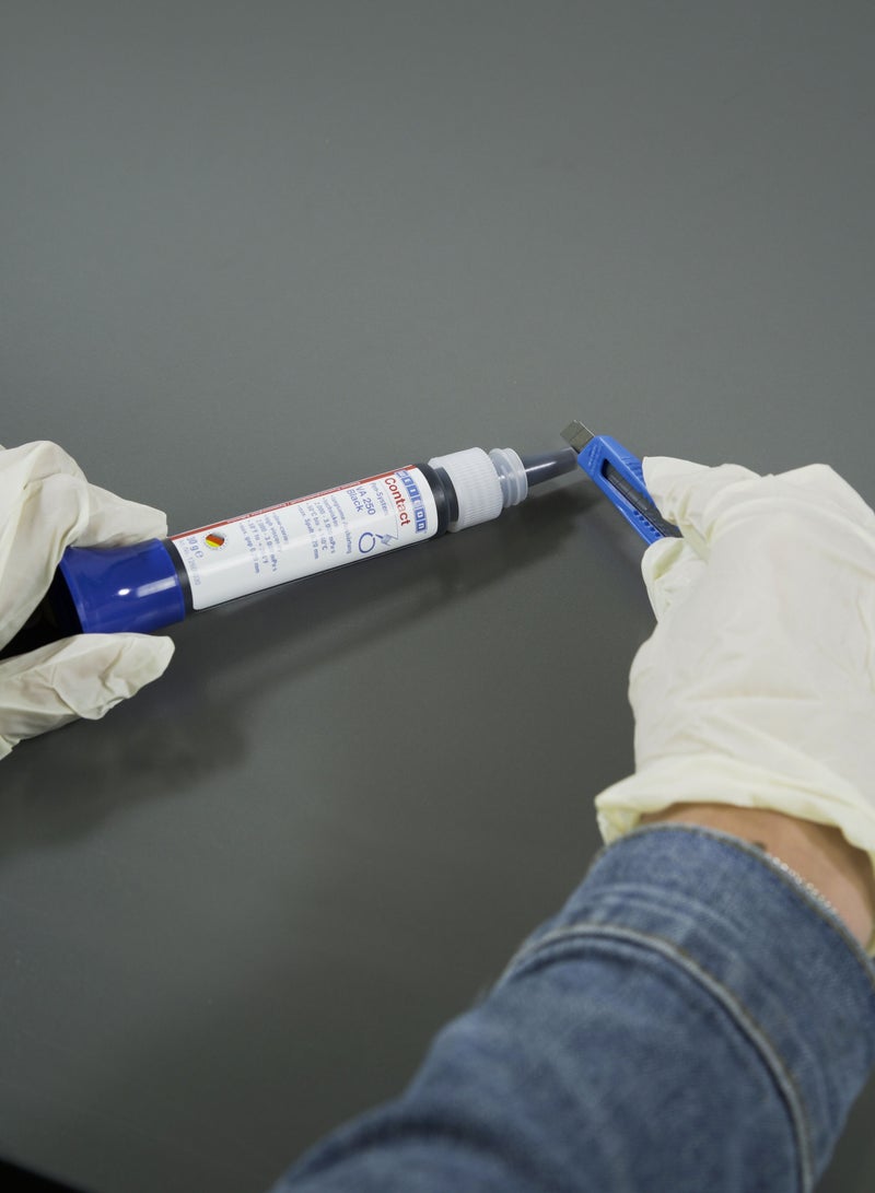 Weicon O-Ring Klebstoff Set - Image 3