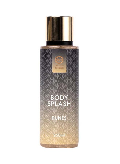 Dunes  250Ml