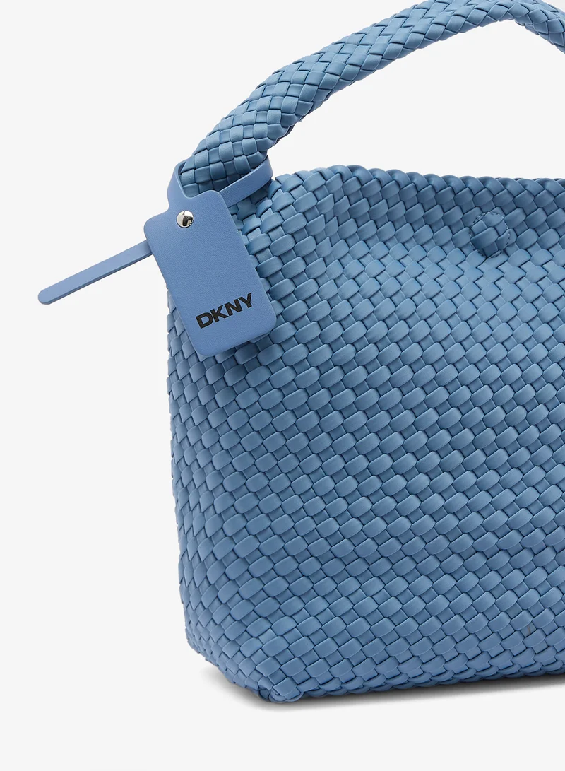 DKNY  Giselle Hobo for Women | Best Price UAE