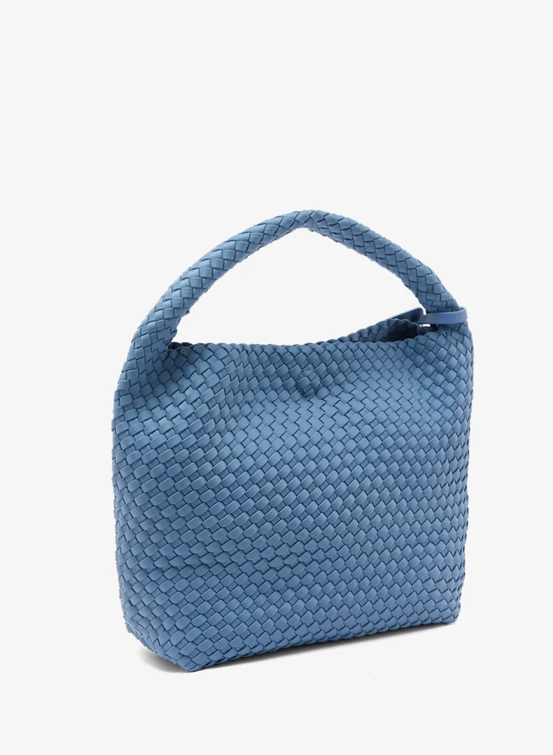 DKNY  Giselle Hobo for Women | Best Price UAE