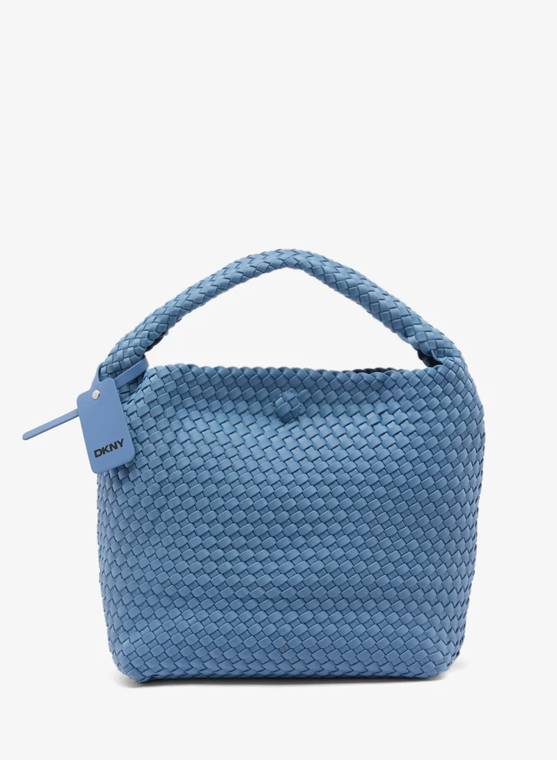 د ك ن ي Giselle Hobo