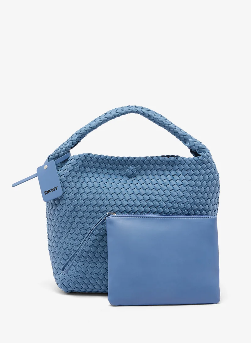 د ك ن ي Giselle Hobo