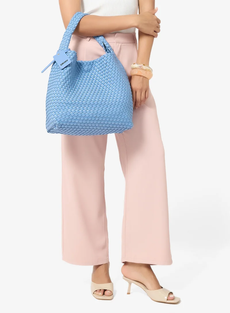 DKNY  Giselle Hobo for Women | Best Price UAE