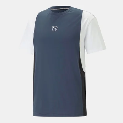 PUMA Men's KING Top T-Shirt
