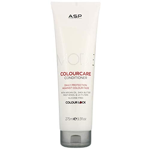 Affinage Mode ColourCare Conditioner 9.3 oz - Image 1