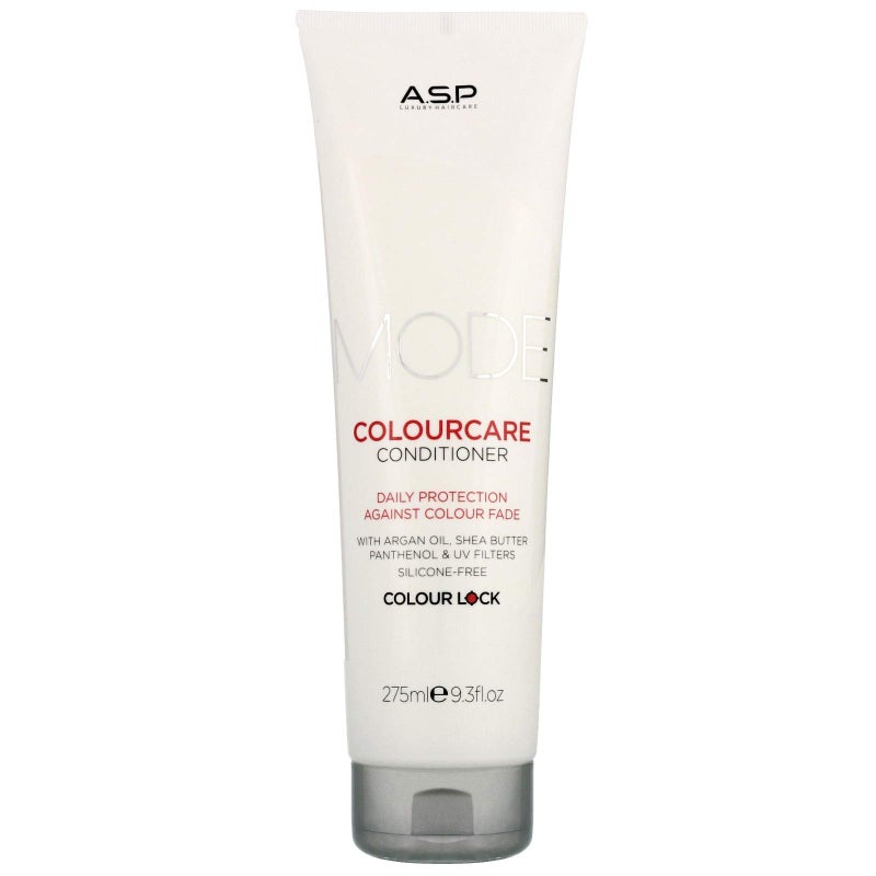Affinage Mode ColourCare Conditioner 9.3 oz - Image 3