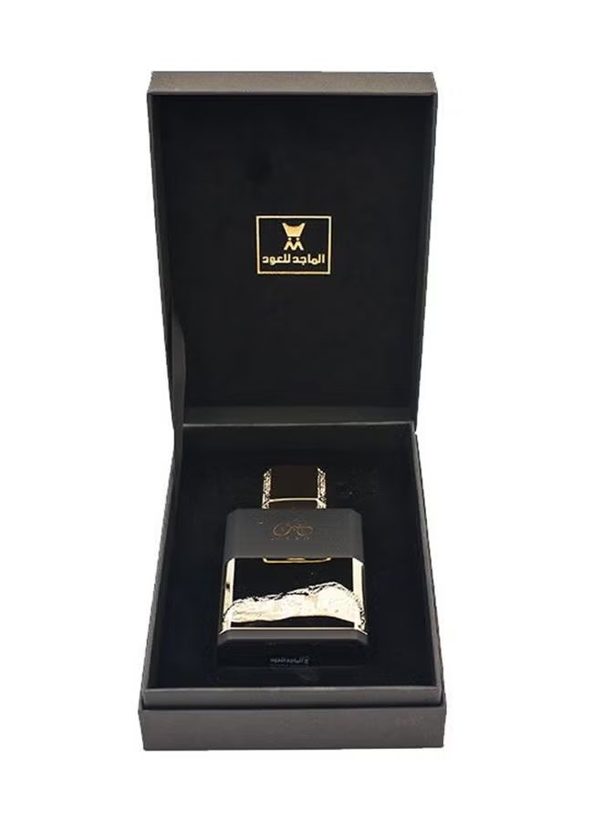 Majid Abaq Perfume 75 ml - Image 3