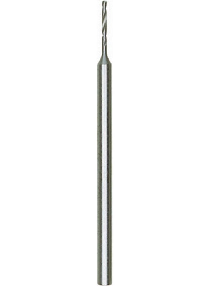 TiTi 5341 Hss Drill Bit 0.4 mm For Hobby Engraving Machines  - Image 1
