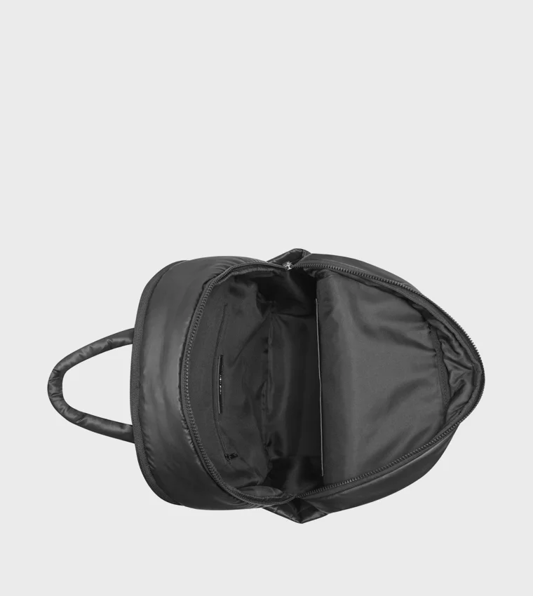 Nine West  UNA Quilted Backpack for Women | Best Price UAE