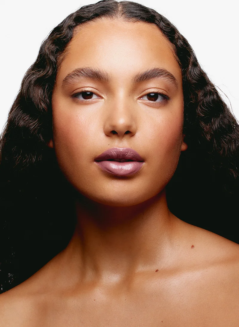 H&M Satin Lipstick