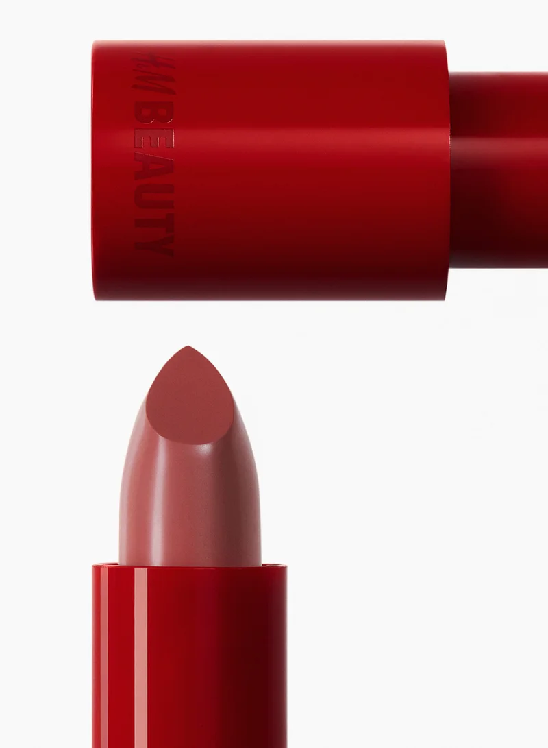 H&M Satin Lipstick