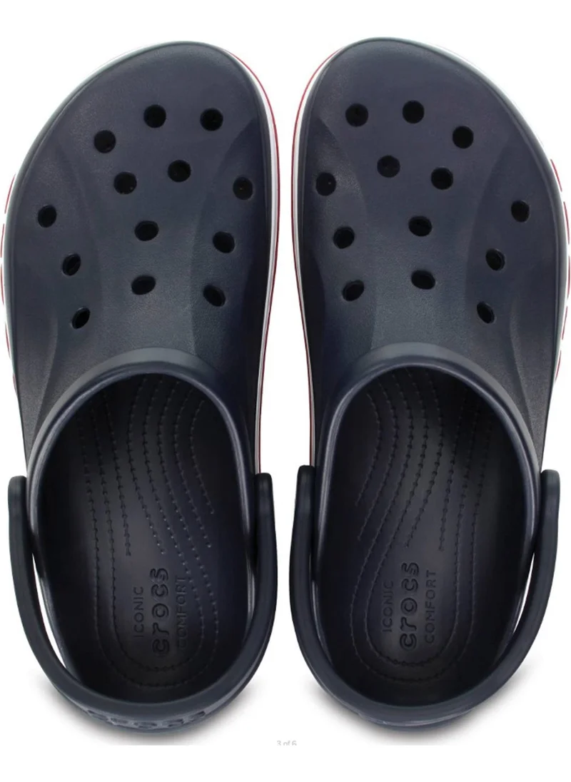 كروكس Bayaband Clog Casual Unisex Slippers