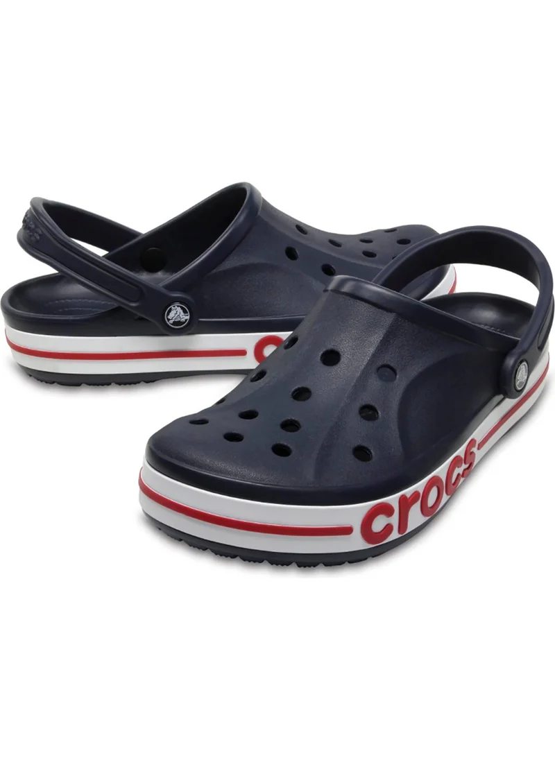 crocs Bayaband Clog Casual Unisex Slippers