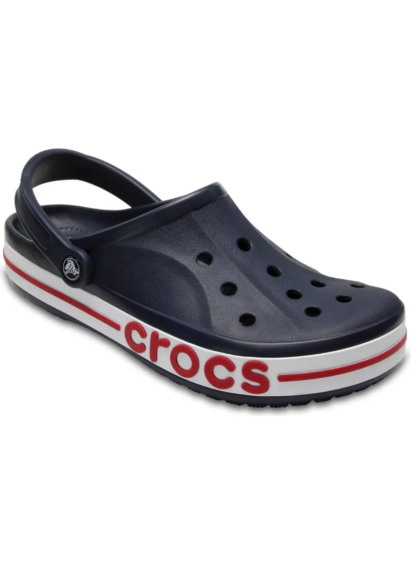 كروكس Bayaband Clog Casual Unisex Slippers