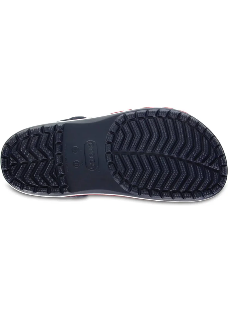 كروكس Bayaband Clog Casual Unisex Slippers