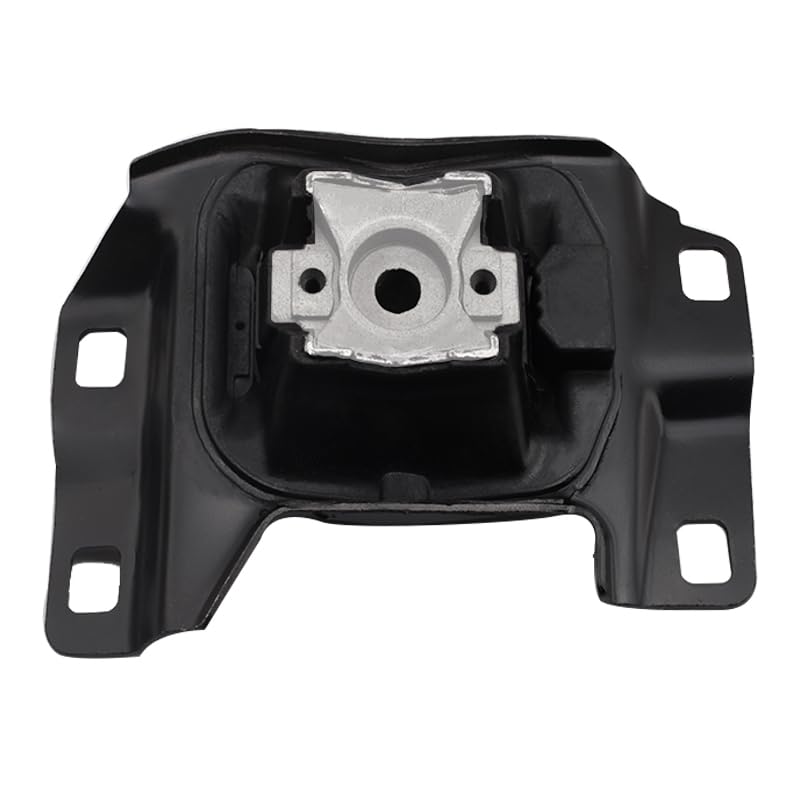 loongrie Engine Motor and Transmission Mount Kit Compatible with 2012 2013 2014 2015 2016 2017 2018 Focus 2.0L L4 Engine OE A5646 AV6Z6038A A5612 AV6Z6068A A5520 CV6Z6068A Set of 3 - Image 5