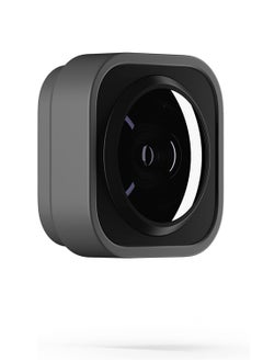 GoPro Max lens Mod (Hero11 Black/ Hero11 Mini/ Hero10 Black/Hero9 Black) - Official Gopro Accessory  - Image 4