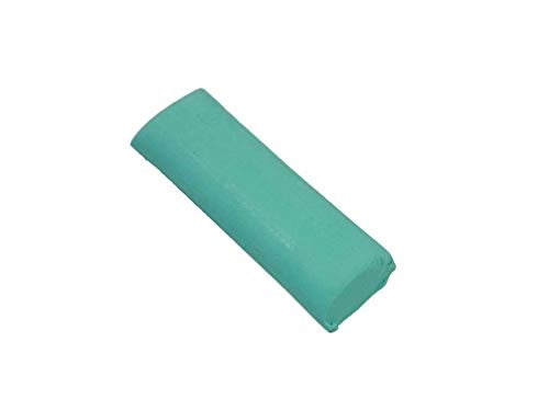 Bergeon Professional Cleaning Rodico - Image 1